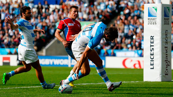 chuteira-nike-tiempo-legend-rugby