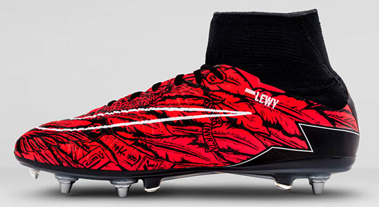 nike-hypervenom-phantom-II-lewandowski