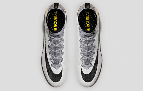 nike-mercurial-superfly-CR7-324K