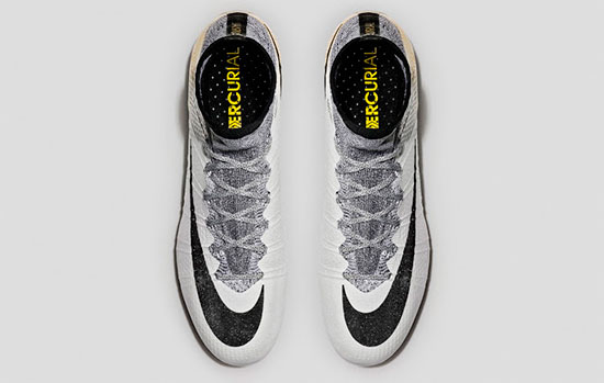 nike-mercurial-superfly-CR7-324K