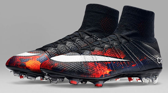 nike-mercurial-superfly-savage-beauty-cristiano-ronaldo