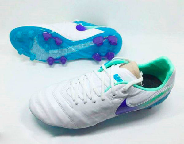 nike-tiempo-legend-VI