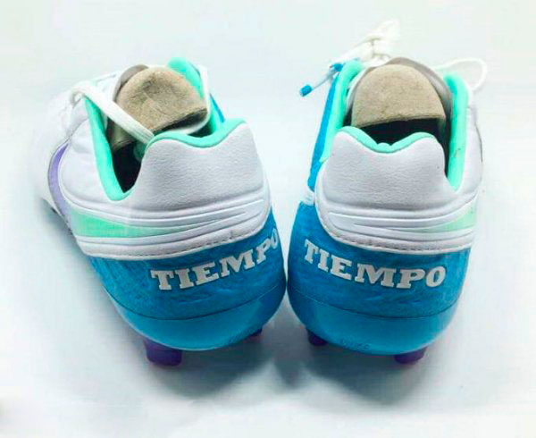 nova-chuteira-nike-tiempo-legend-6