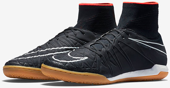 tenis-nike-hypervenom-x-proximo-footballx