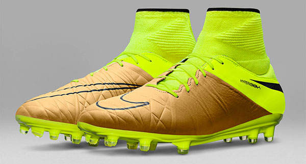 chuteira-nike-hypervenom-couro-canguru-2015