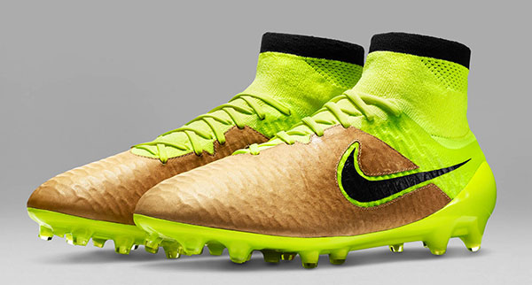 chuteira-nike-magista-couro-canguru-2015