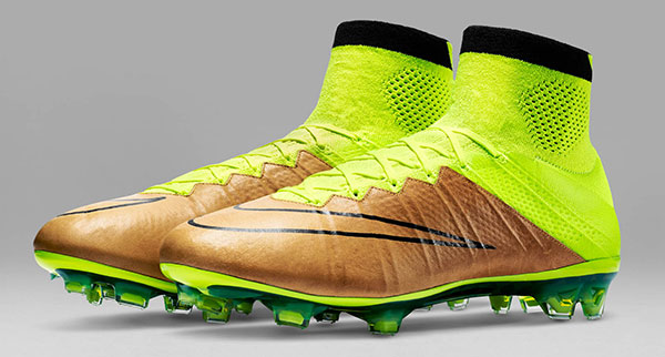 chuteira-nike-mercurial-couro-canguru-2015