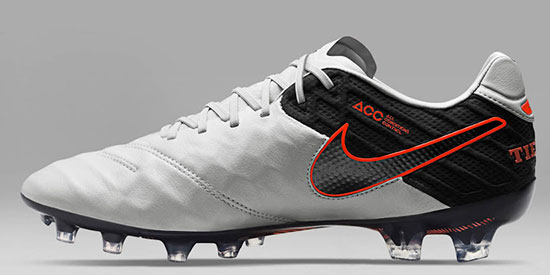 chuteira-nike-tiempo-Legend-6-2015