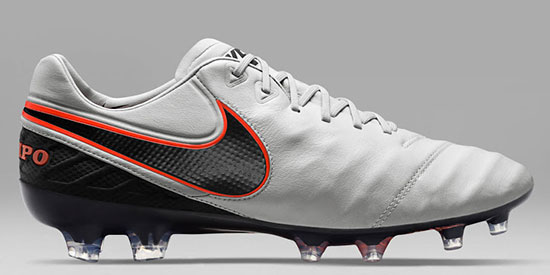 chuteiras-nike-tiempo-Legend-6