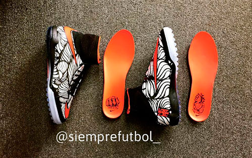 chuteira-nike-hypervenom-neymar-ousadia-e-alegria-society