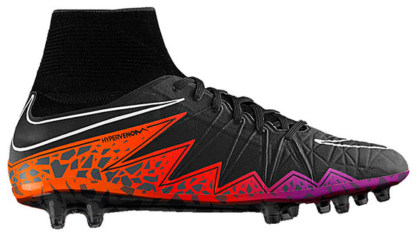 chuteira-nike-hypervenom-nike-id