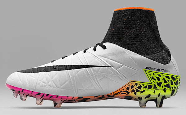 chuteira-nike-hypervenom-phantom-radiant-pack-16