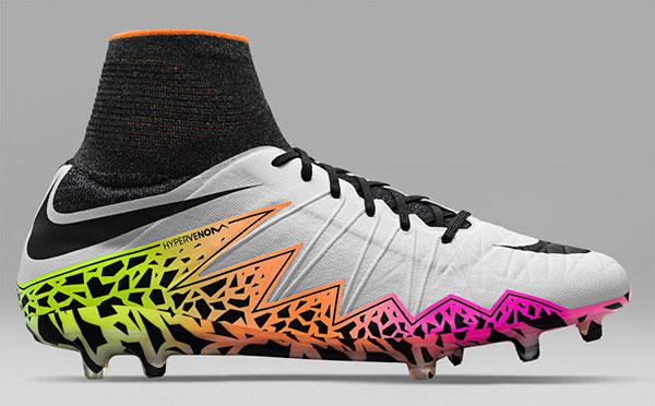 chuteira-nike-hypervenom-phantom-radiant-pack-2016