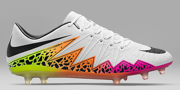 chuteira-nike-hypervenom-phinish-radiant-pack-16