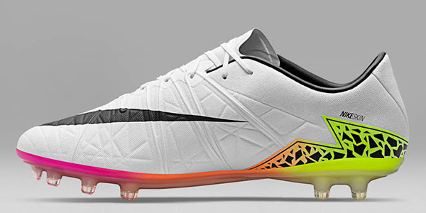 chuteira-nike-hypervenom-phinish-radiant-pack-2016