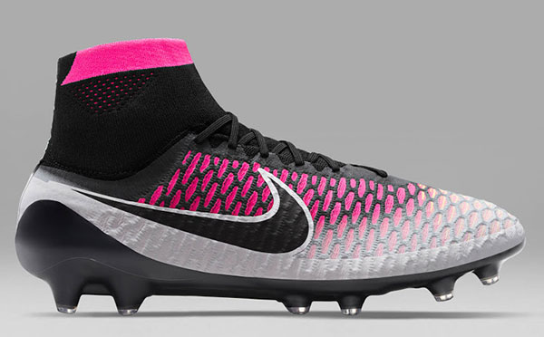 chuteira-nike-magista-obra-radiant-pack-16