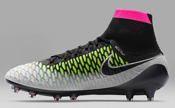 chuteira-nike-magista-obra-radiant-pack-2016