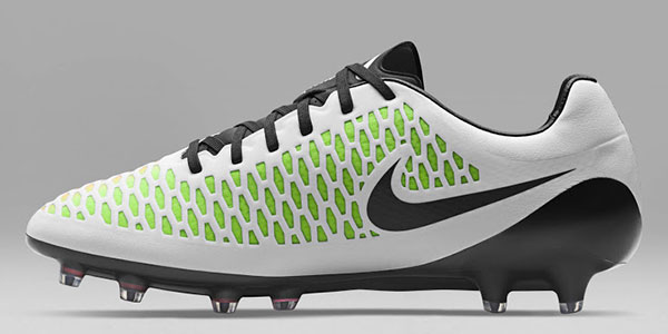 chuteira-nike-magista-opus-radiant-pack-16