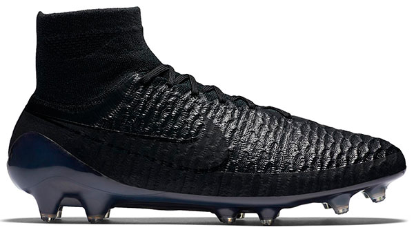 chuteira-nike-magista-preta-2016