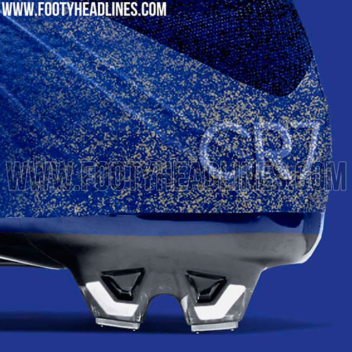 chuteira-nike-mercurial-cristiano-ronaldo-2016-azul