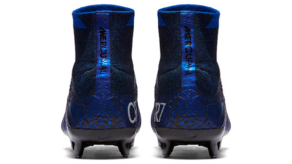 chuteira-nike-mercurial-superfly-CR7-2016