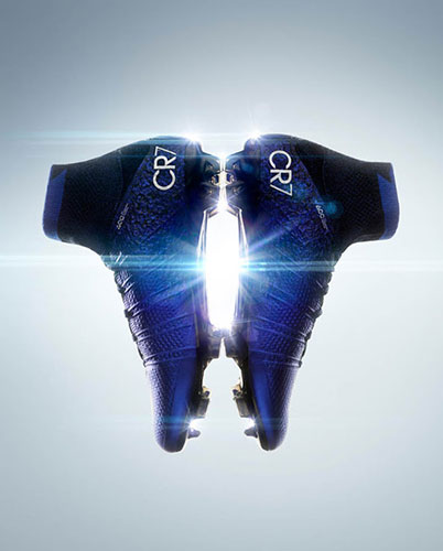 chuteira-nike-mercurial-superfly-CR7-natural-diamond