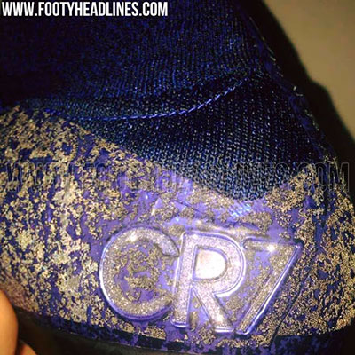 chuteira-nike-mercurial-superfly-cristiano-ronaldo-2016-azul