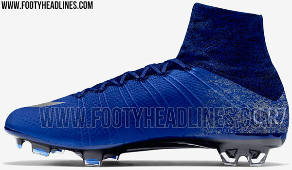 chuteira-nike-mercurial-superfly-do-CR7-2016-azul