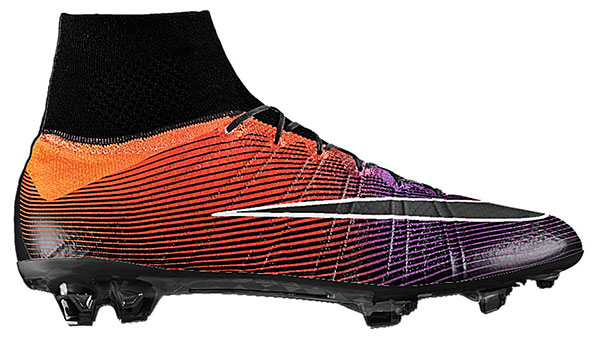 chuteira-nike-mercurial-superfly-nike-id