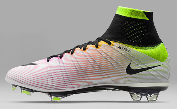 chuteira-nike-mercurial-superfly-radiant-pack-16