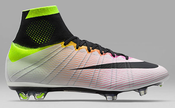 chuteira-nike-mercurial-superfly-radiant-pack-2016