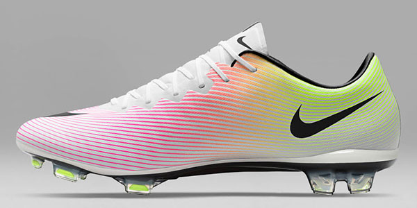 chuteira-nike-mercurial-vapor-radiant-pack-2016