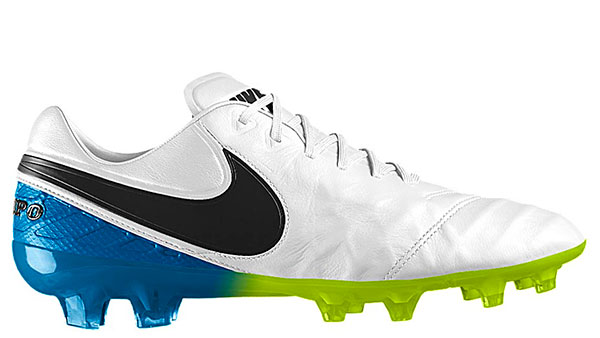 chuteira-nike-tiempo-branca-nike-id