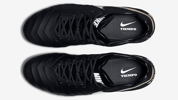 chuteira-nike-tiempo-legend-6-preta-e-branca