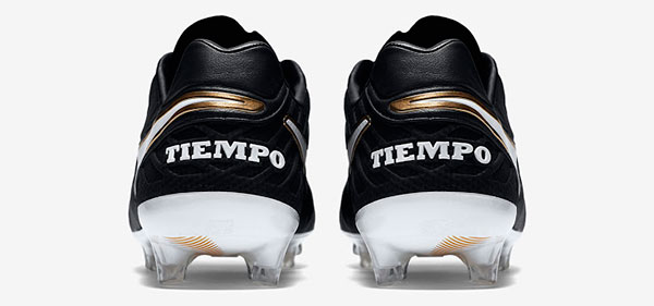 chuteira-nike-tiempo-legend-6-preta