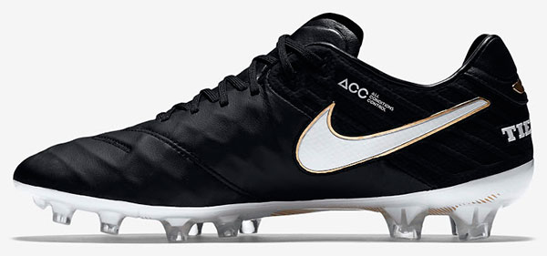 chuteira-nike-tiempo-legend-preta-e-branca