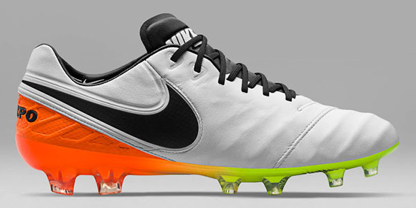 chuteira-nike-tiempo-radiant-pack-16