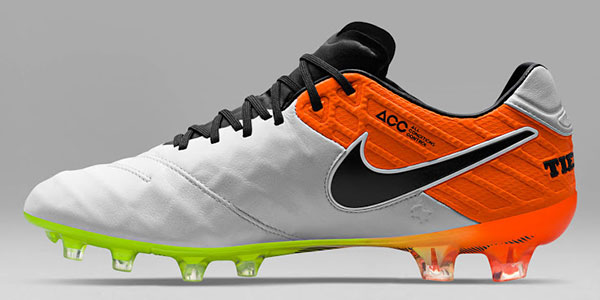 chuteira-nike-tiempo-radiant-pack-2016