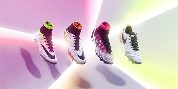 chuteiras-nike-radiant-pack-2016