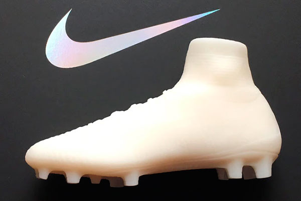 lancamento-chuteira-nike-mercurial-superfly-v-2016-molde