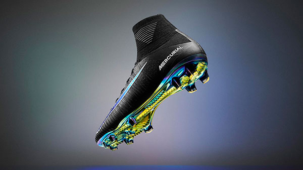 lancamento-chuteira-nike-mercurial-superfly-v