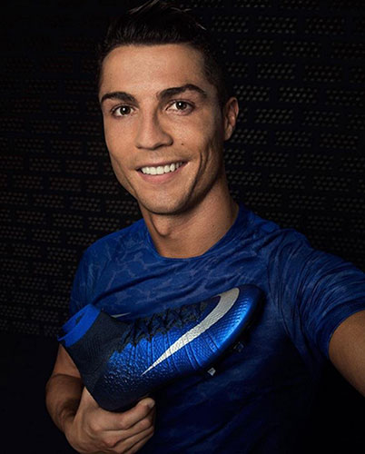 nike-mercurial-superfly-cristiano-ronaldo-2016