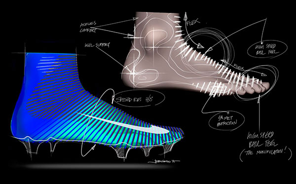 nova-chuteira-nike-mercurial-superfly-v-croqui