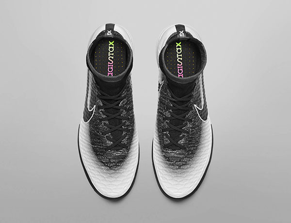 tenis-nike-magista-proximo-2016-preto-e-branco