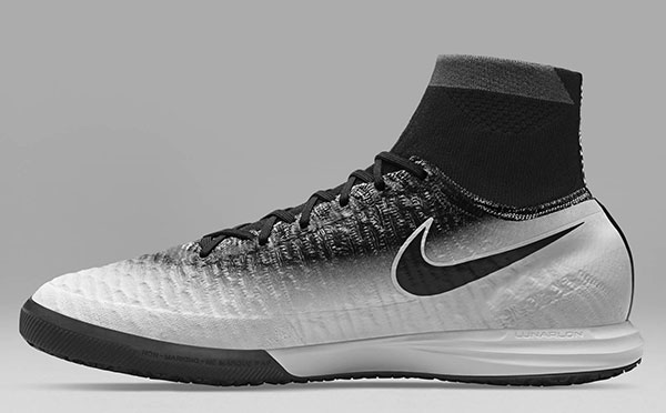 tenis-nike-magista-x-proximo-2016-preto-e-branco