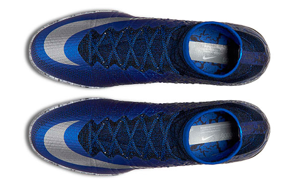 tenis-nike-mercurial-x-proximo-cristiano-ronaldo-natural-diamond