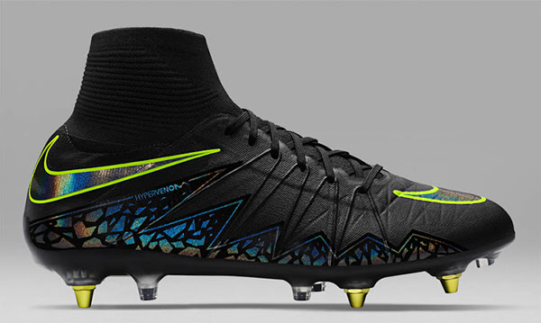 nike hypervenom 2016