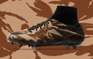 chuteira nike hypervenom phantom