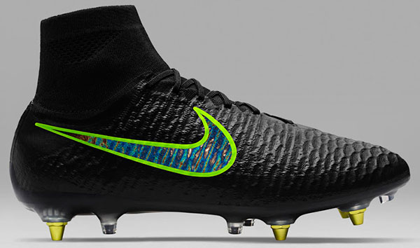 chuteira-nike-magista-obra-anti-clog