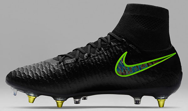 chuteira-nike-magista-obra-antiderrapante